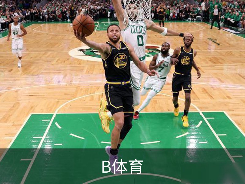 B体育介绍